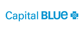 Capital Blue