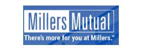 Millers Mutual