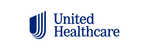 United Healthcare