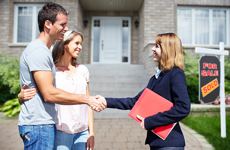 Contact R&R Insurance Group 