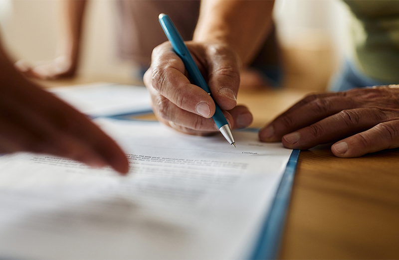 Pennsylvania Contractor insurance coverage