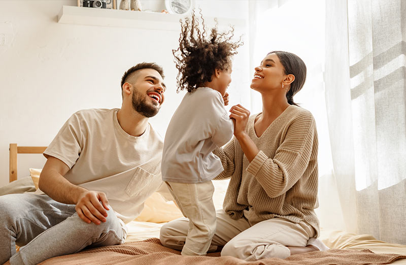 Pennsylvania Group Benefits coverage