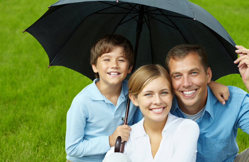 Pennsylvania Umbrella insurance coverage